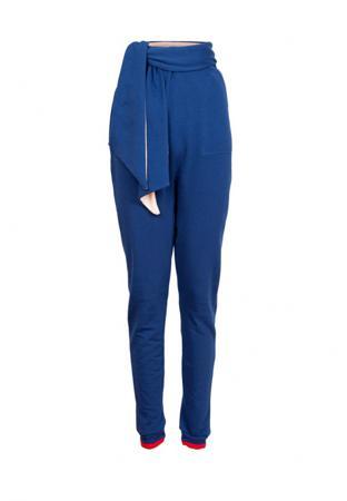 Брюки feodora.moscow