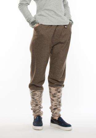 Брюки feodora.moscow