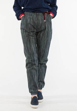 Брюки feodora.moscow