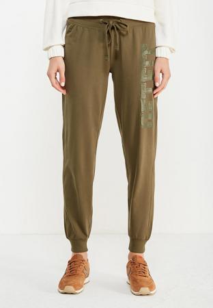 Брюки Piazza Italia