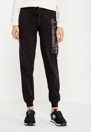 Брюки Piazza Italia