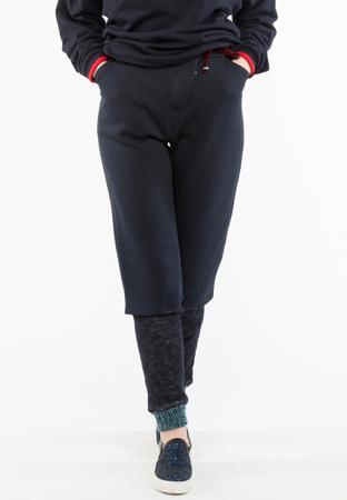 Брюки feodora.moscow