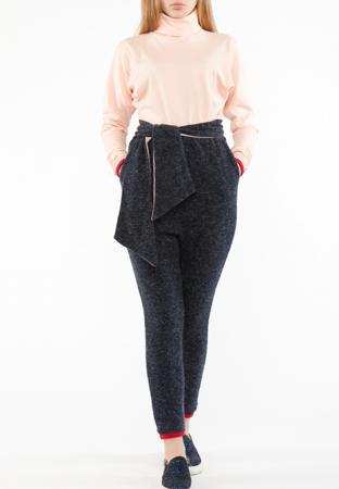 Брюки feodora.moscow