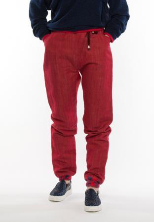 Брюки feodora.moscow