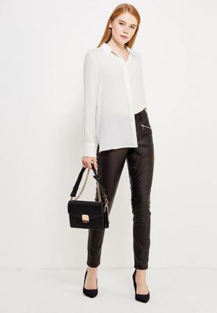 Брюки Dorothy Perkins