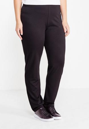 Брюки Rosa Thea