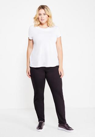 Брюки Rosa Thea