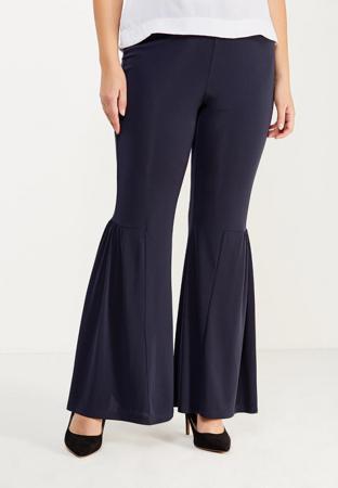 Брюки Fiorella Rubino