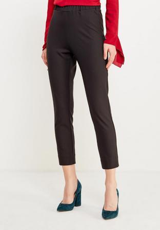 Брюки Aleksandra Vanushina