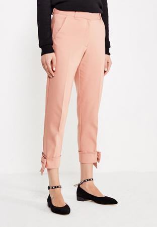 Брюки River Island