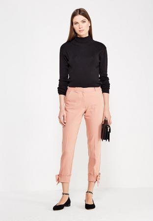 Брюки River Island