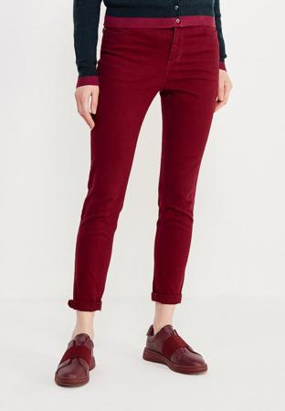 Брюки Sela Брюки Sela