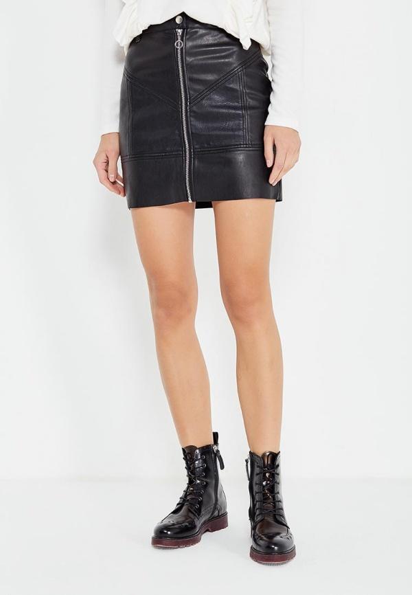 Юбка River Island