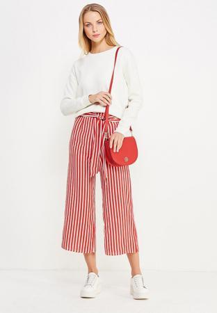 Брюки Miss Selfridge