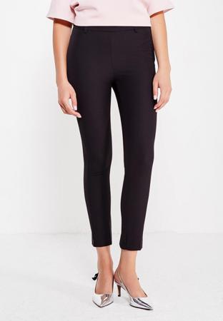 Брюки Sela Брюки Sela