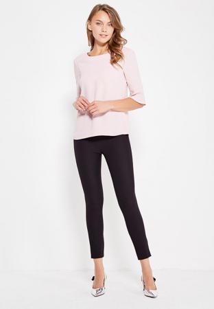 Брюки Sela Брюки Sela