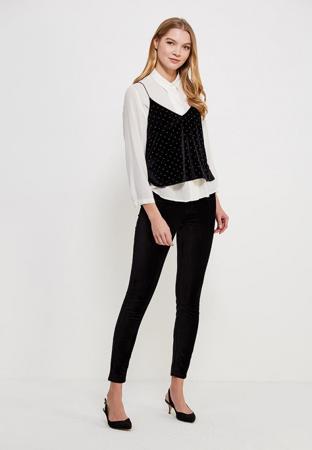 Брюки Dorothy Perkins