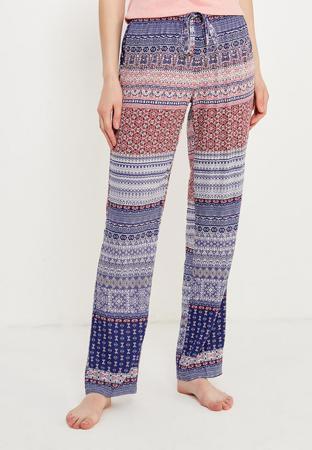 Брюки women'secret