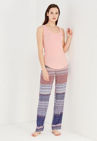 Брюки women'secret