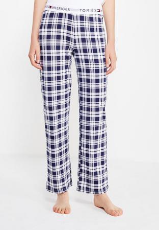 Брюки Tommy Hilfiger