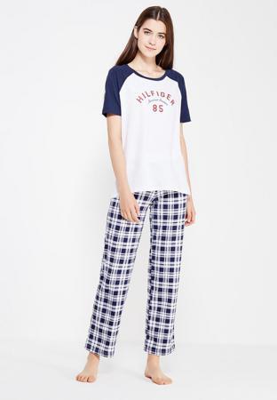 Брюки Tommy Hilfiger