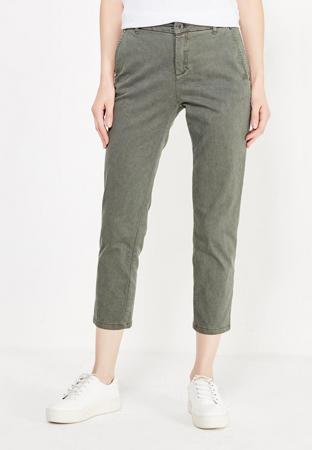 Брюки United Colors of Benetton