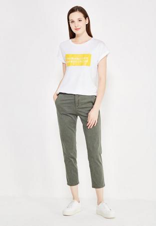 Брюки United Colors of Benetton