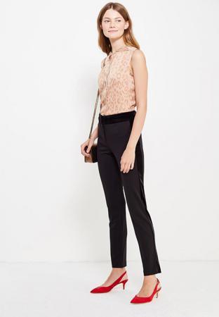 Брюки Love Republic