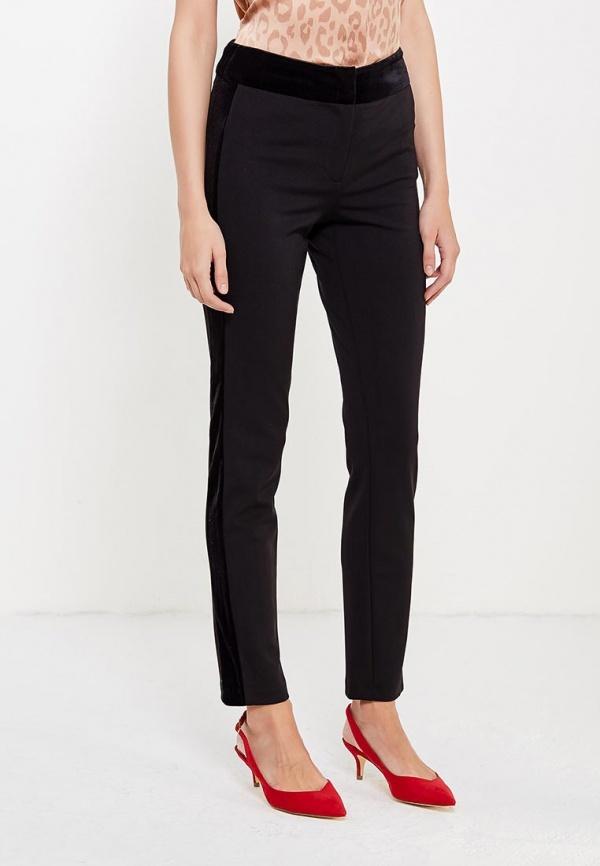 Брюки Love Republic