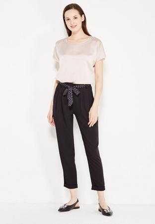 Брюки Miss Miss by Valentina