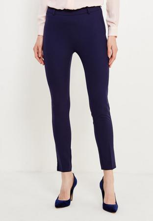 Брюки Sela Брюки Sela