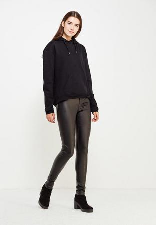 Брюки Dorothy Perkins