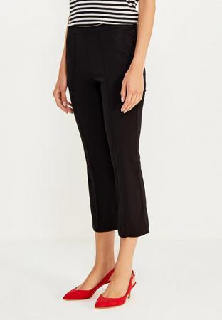 Брюки Fashion.Love.Story