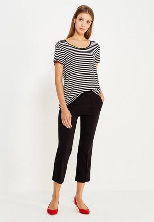 Брюки Fashion.Love.Story