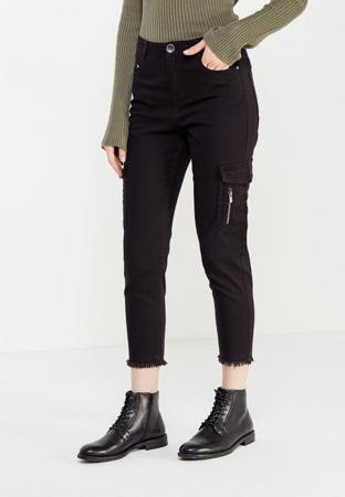 Брюки United Colors of Benetton