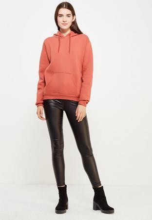 Брюки Dorothy Perkins