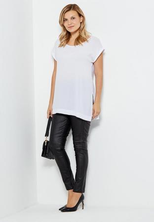 Брюки Dorothy Perkins