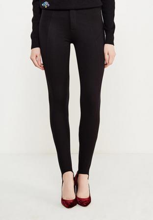 Брюки Calvin Klein Jeans