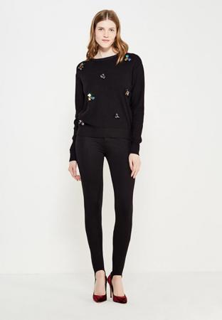 Брюки Calvin Klein Jeans