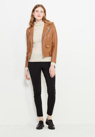 Брюки Top Secret