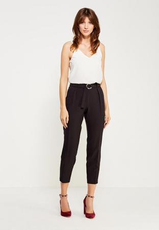 Брюки Dorothy Perkins