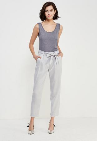 Брюки Dorothy Perkins