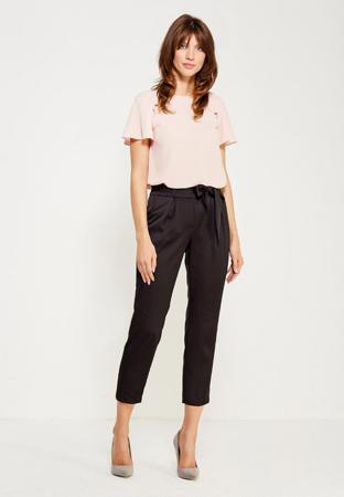 Брюки Dorothy Perkins