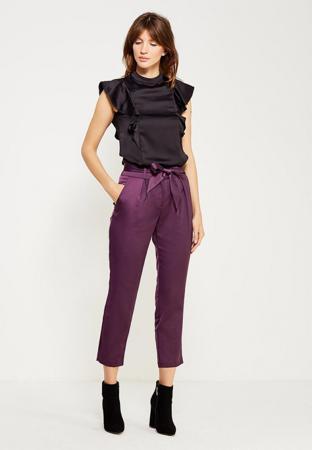 Брюки Dorothy Perkins