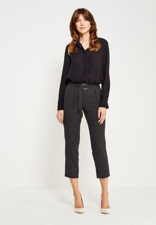 Брюки Dorothy Perkins