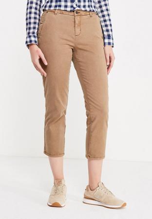 Брюки United Colors of Benetton