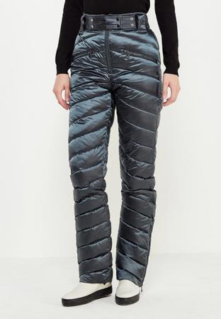 Брюки Conso Wear