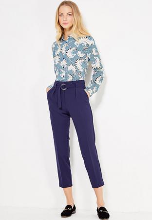 Брюки Dorothy Perkins