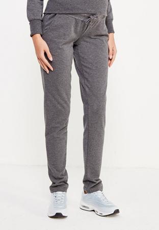 Брюки Mamalicious