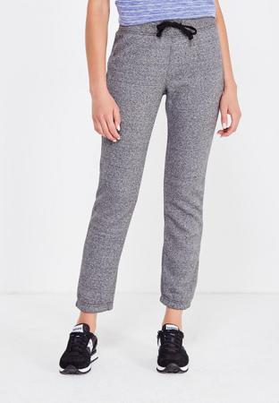 Брюки Sela Брюки Sela